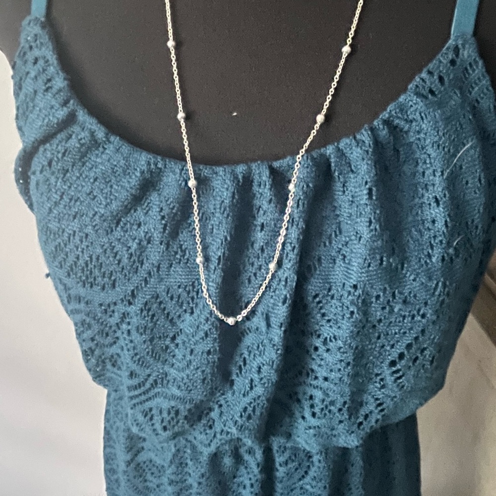 ⭐️$10 Bundled w/Any Item⭐️ - Picture 4 of 8